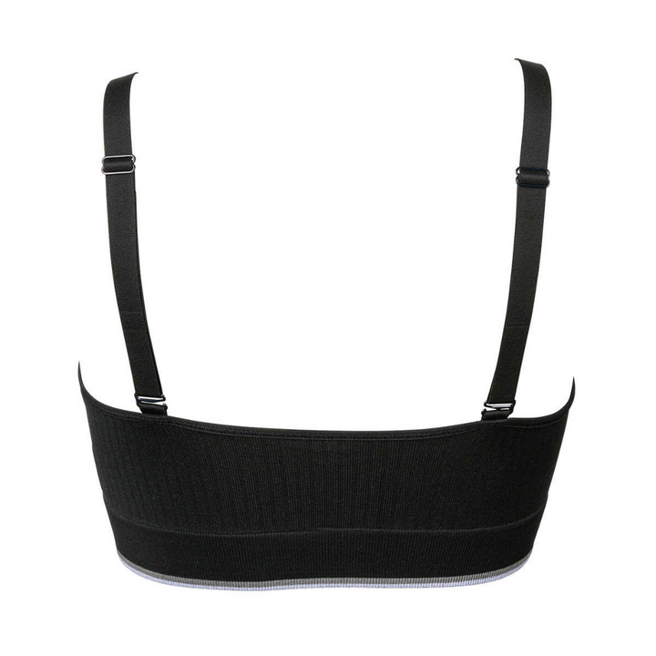 Calvin Klein - Bralettes, pack of 2