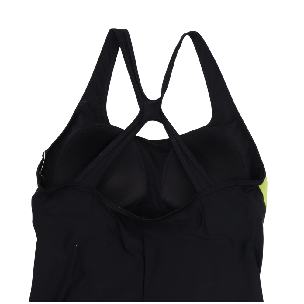 Roots Swimsuit