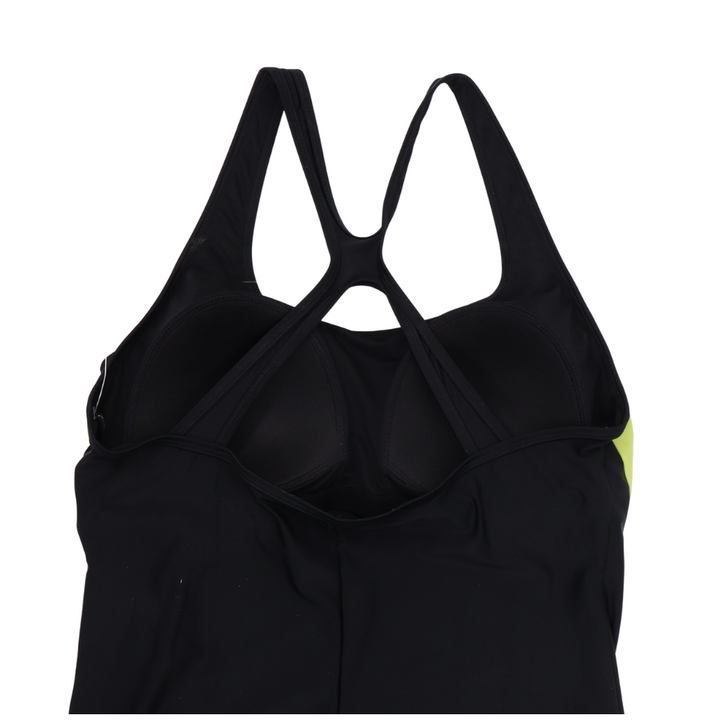 Roots Swimsuit