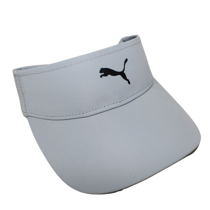 Puma Adjustable Visor