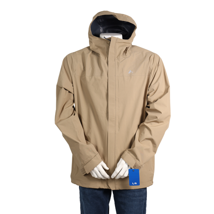 Orage - Men's Coat