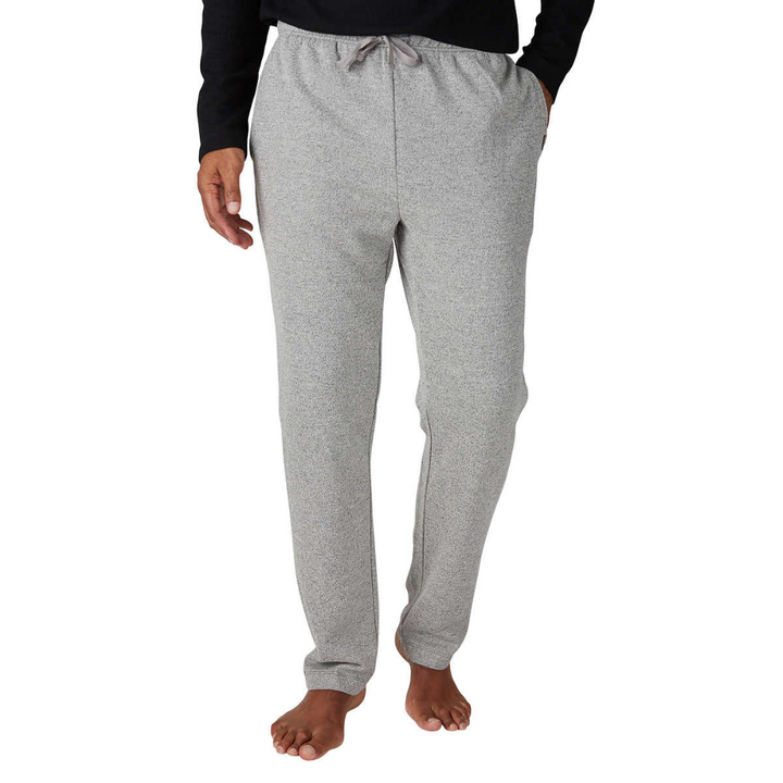 Eddie Bauer Lounge Set