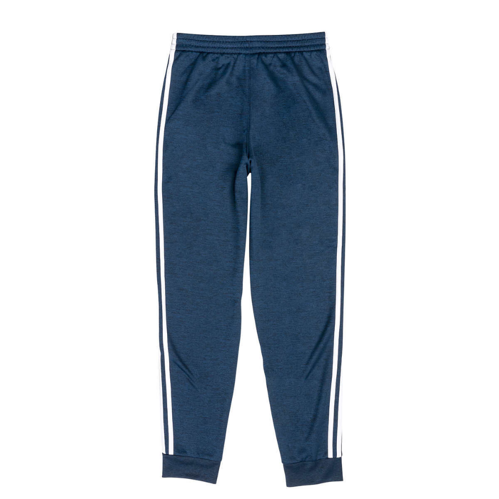 Adidas - Children's jogging pants