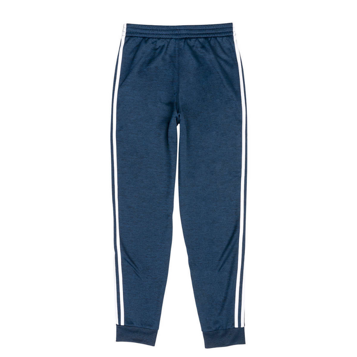 Adidas - Children's jogging pants