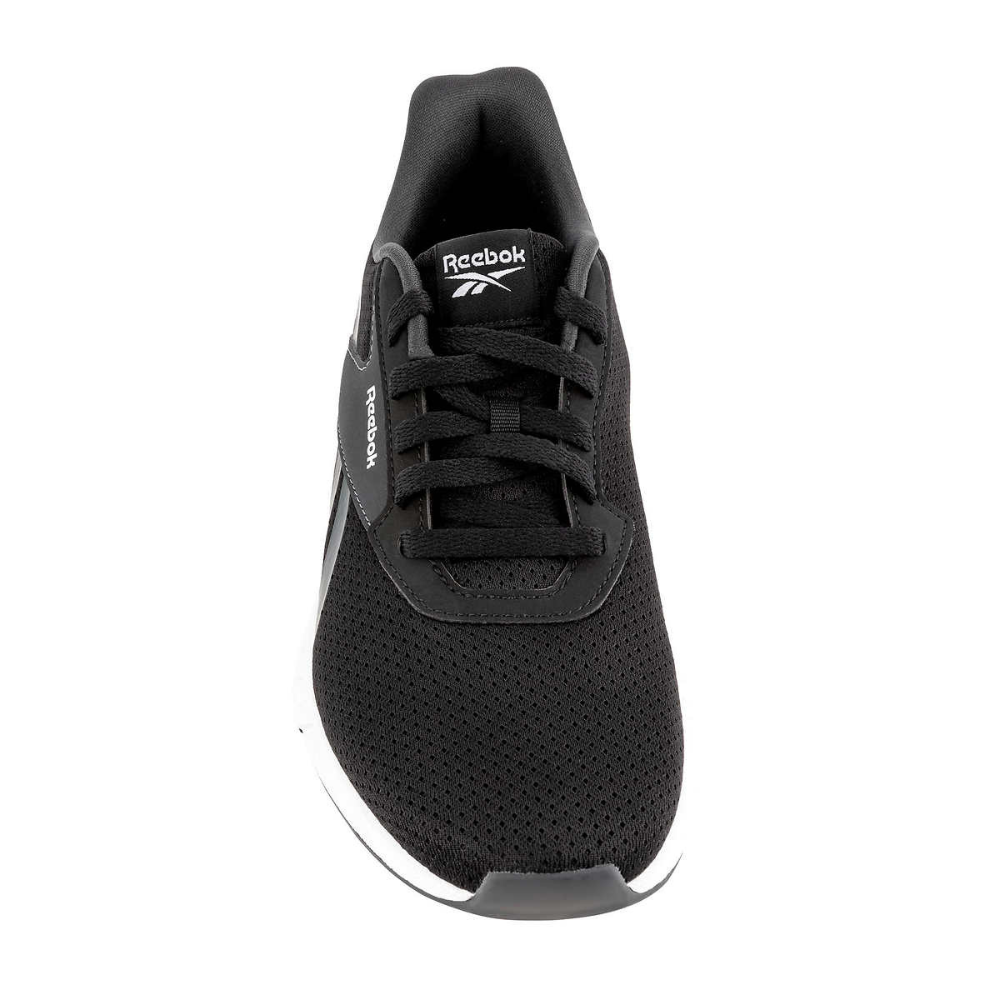 Reebok Men's Lite Plus 2.0 Sneaker