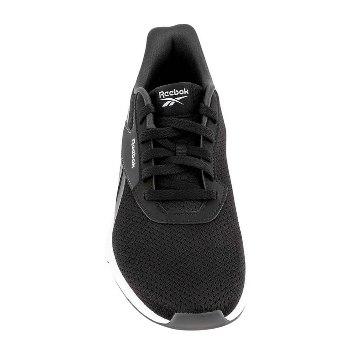 Reebok Men's Lite Plus 2.0 Sneaker
