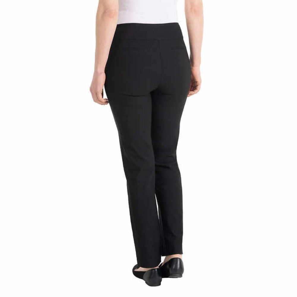 Hilary Radley Women's Pants