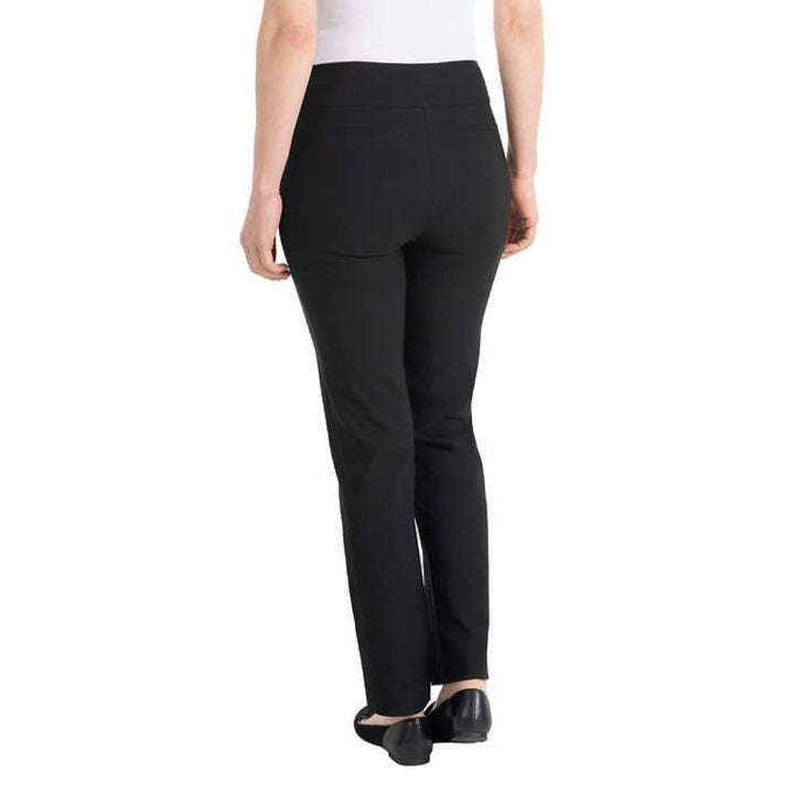 Hilary Radley Women's Pants