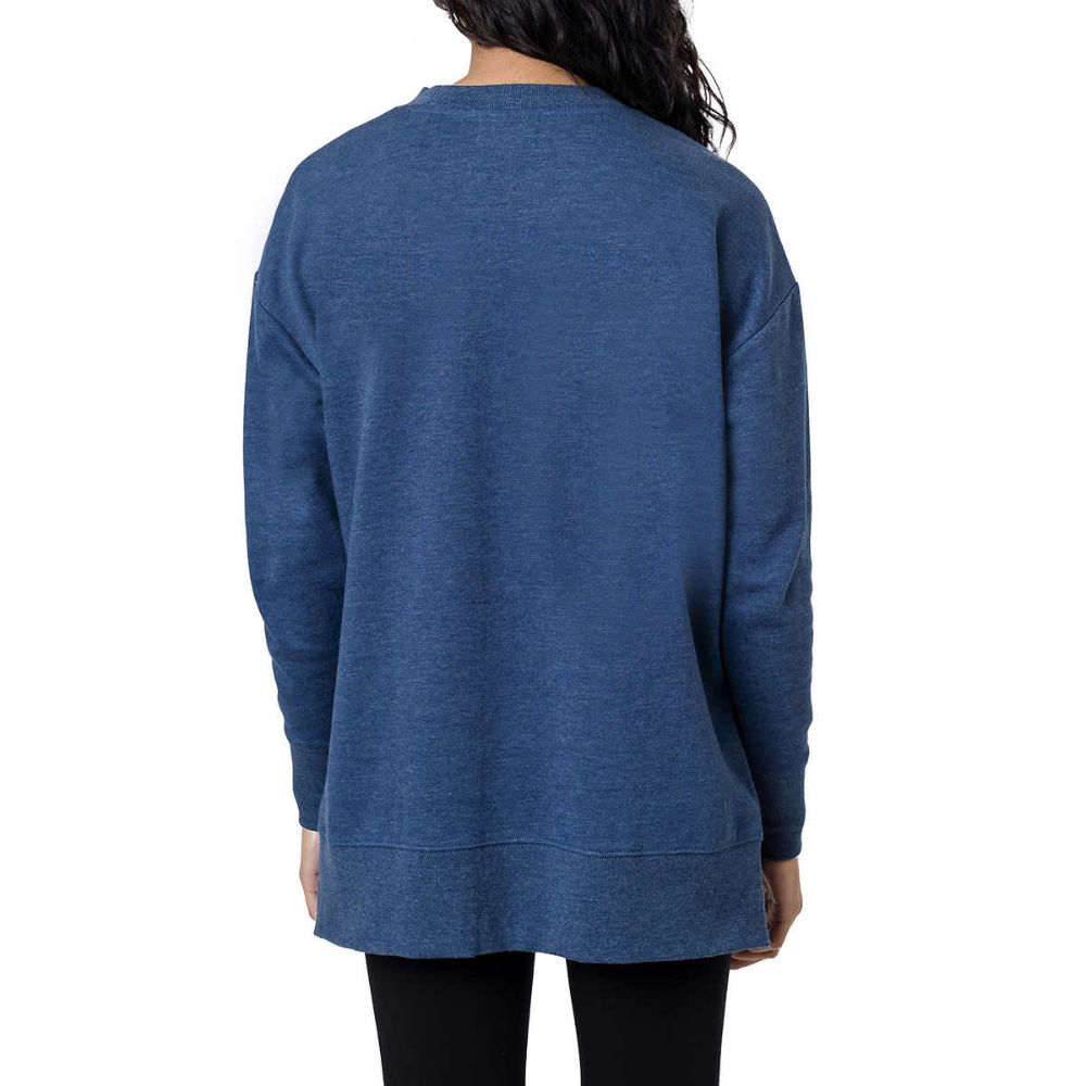 Kersh Sweater