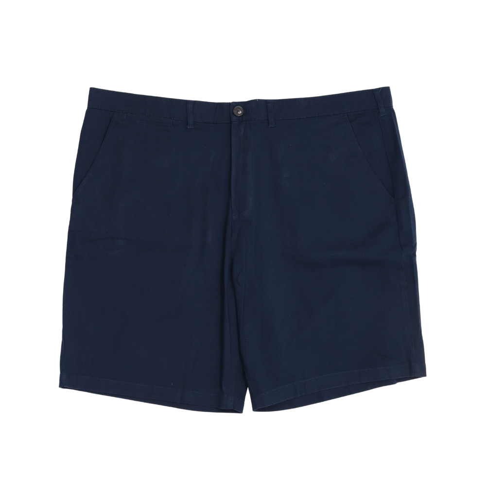 Jach's Shorts