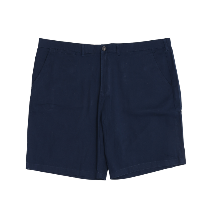 Jach's Shorts