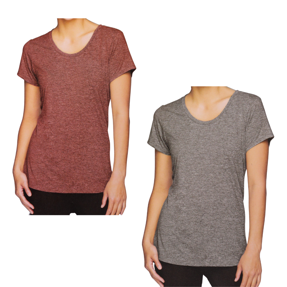 Head - Women's Sweater Duo