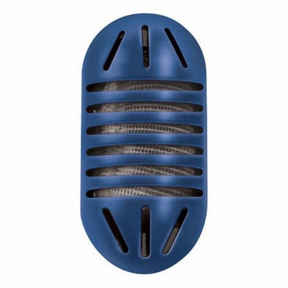 Homedics TotalComfort Cool Mist Ultrasonic Humidifier - 2-Pack
