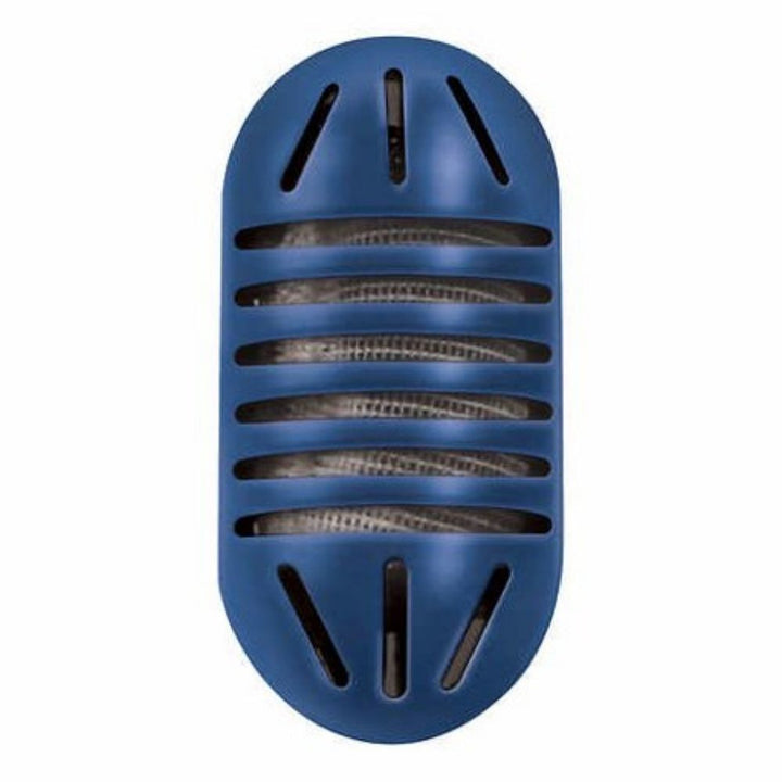Homedics TotalComfort Cool Mist Ultrasonic Humidifier - 2-Pack