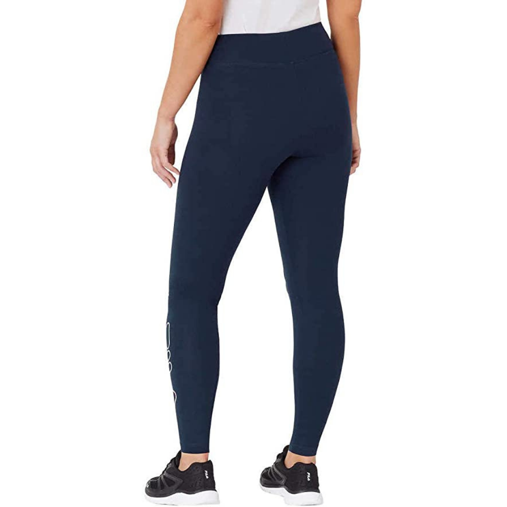 FILA Women's Leggings