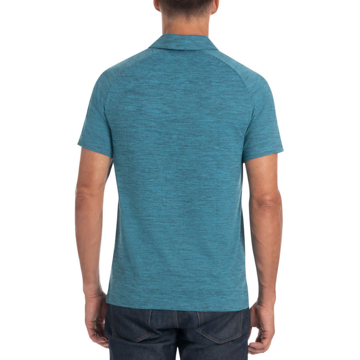 Hurley - Men's Performance Polo