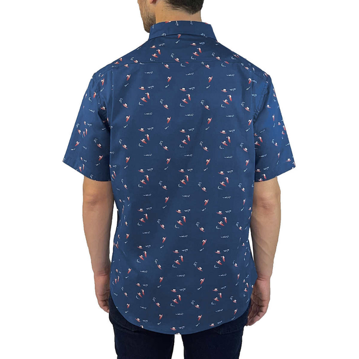 Jachs T-Shirt