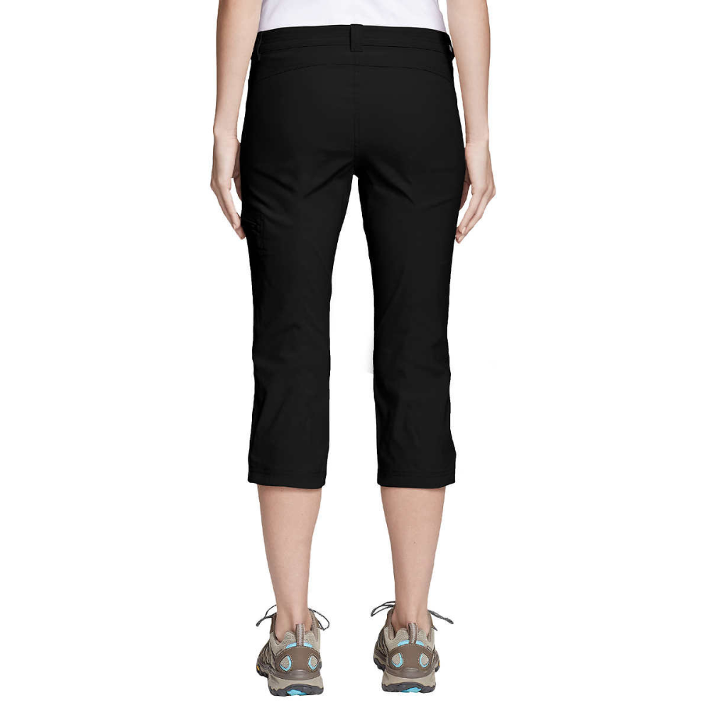 Eddie Bauer – Capri