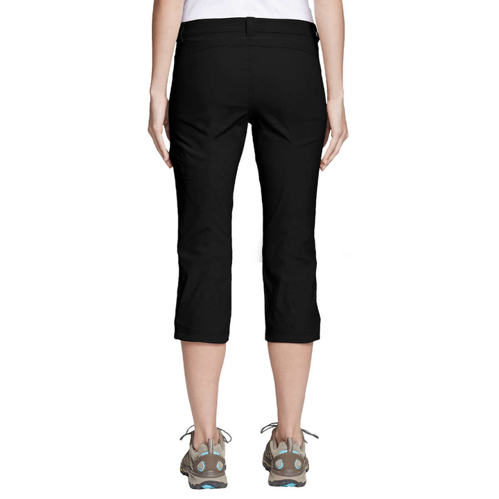 Eddie Bauer – Capri