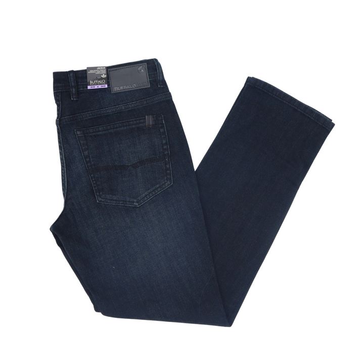 Buffalo Jack-X Jeans