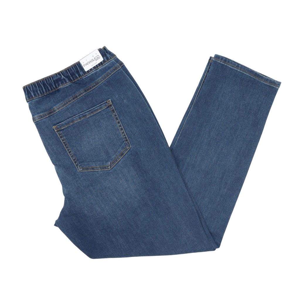 Parasuco - Women's Pants