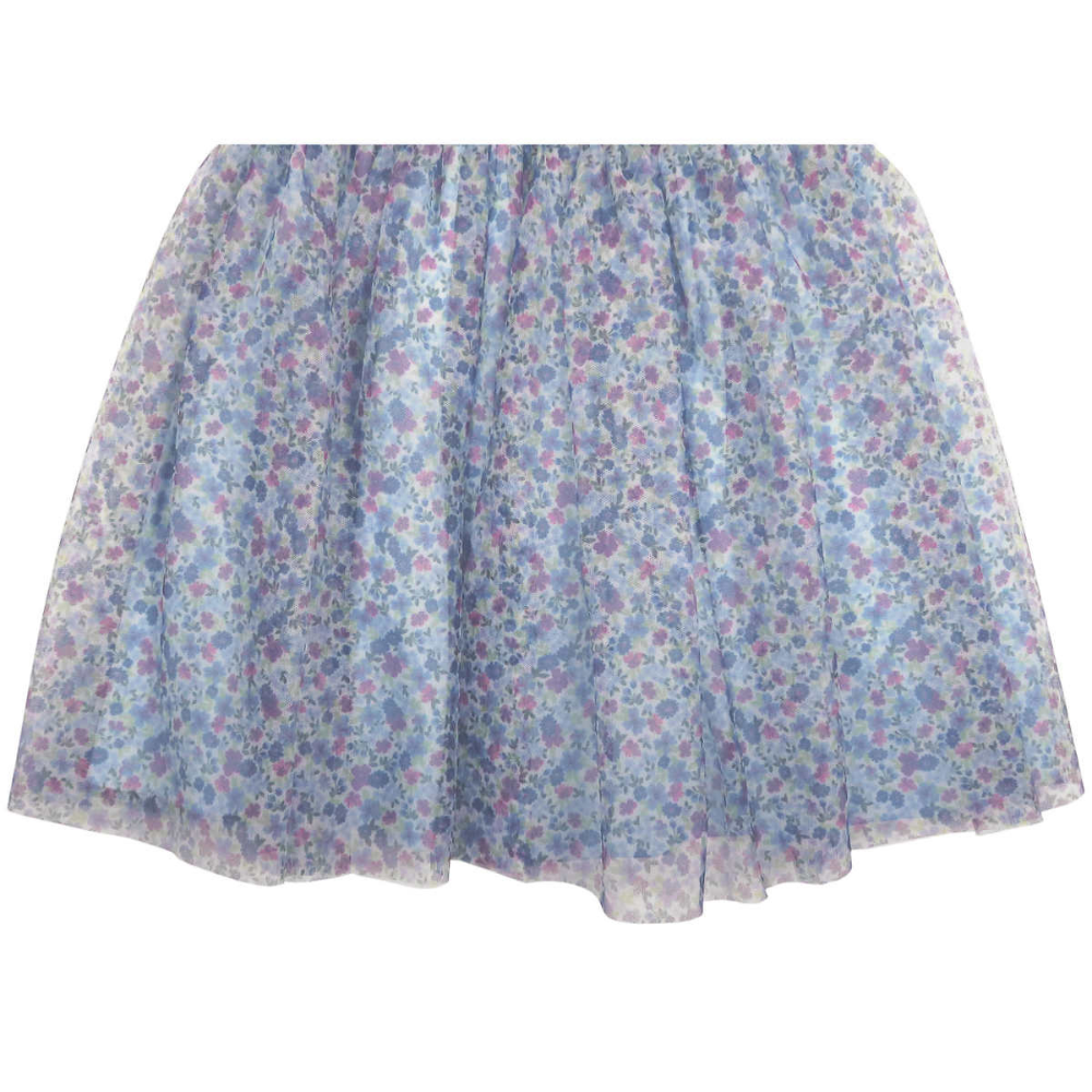 Zunie – Children's dress