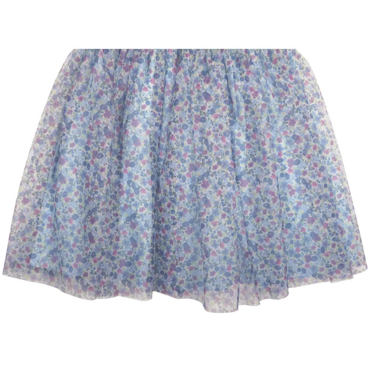 Zunie – Children's dress