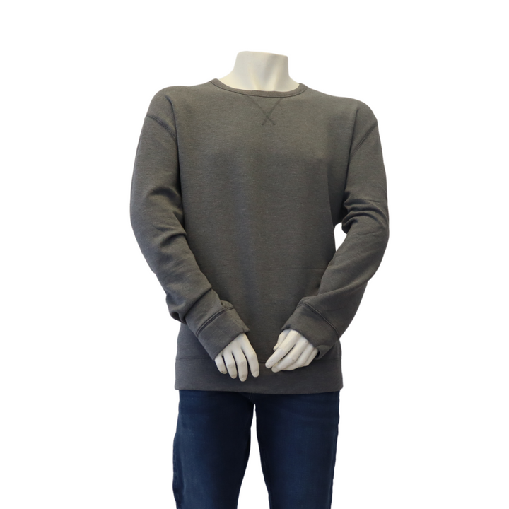 Jachs Long Sleeve Shirt