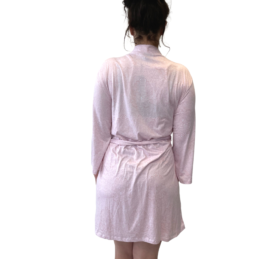 Tahari - 2-piece pajamas 