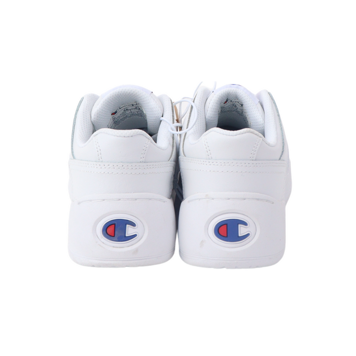 Champion - Women's Espadrilles