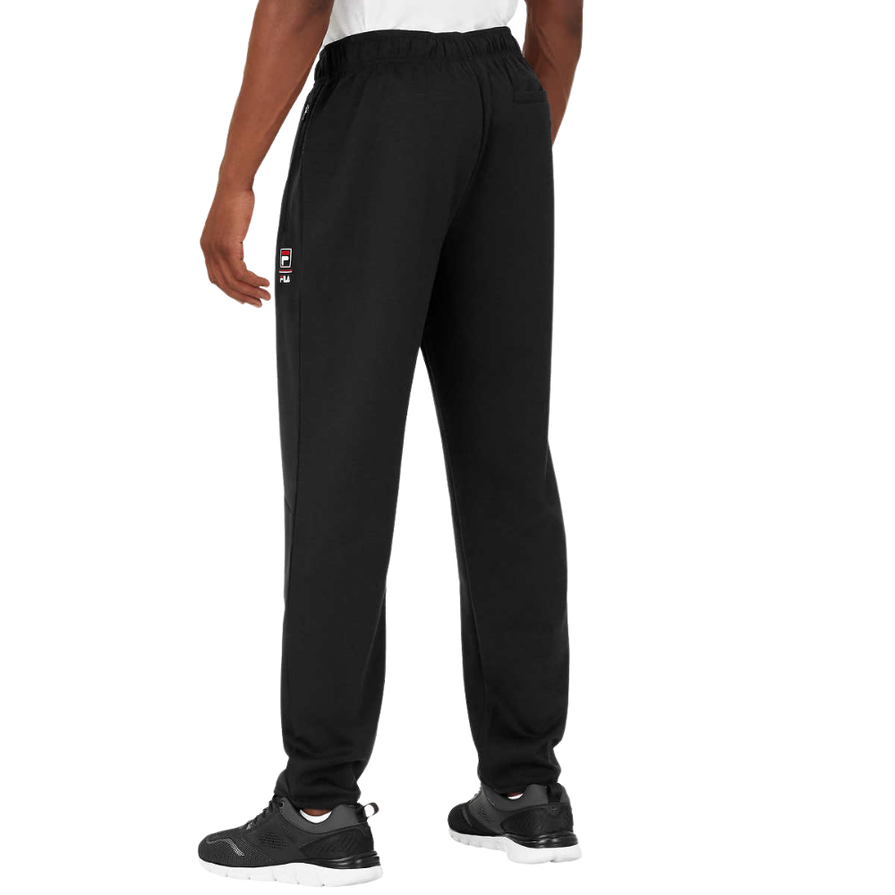 FILA - Men's Joggers