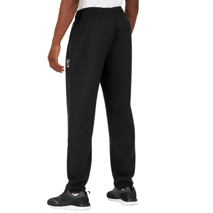 FILA - Men's Joggers