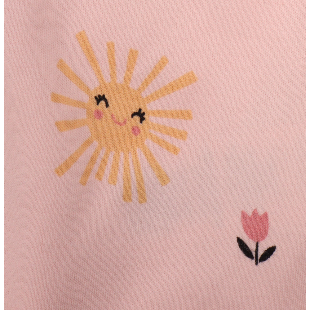 Pekkle Pajamas