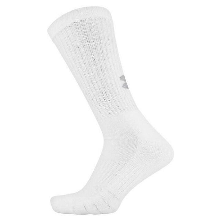 Under Armor Crew Socks