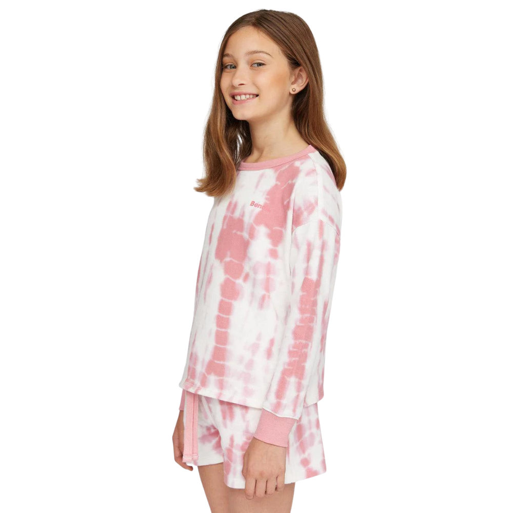Bench 2-Piece Set