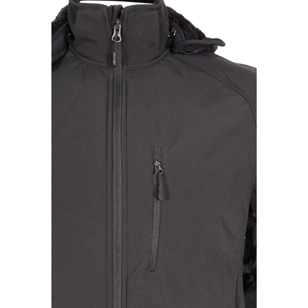 Kirkland Signature - Men's Rain Jacket