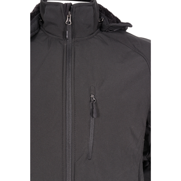 Kirkland Signature - Men's Rain Jacket