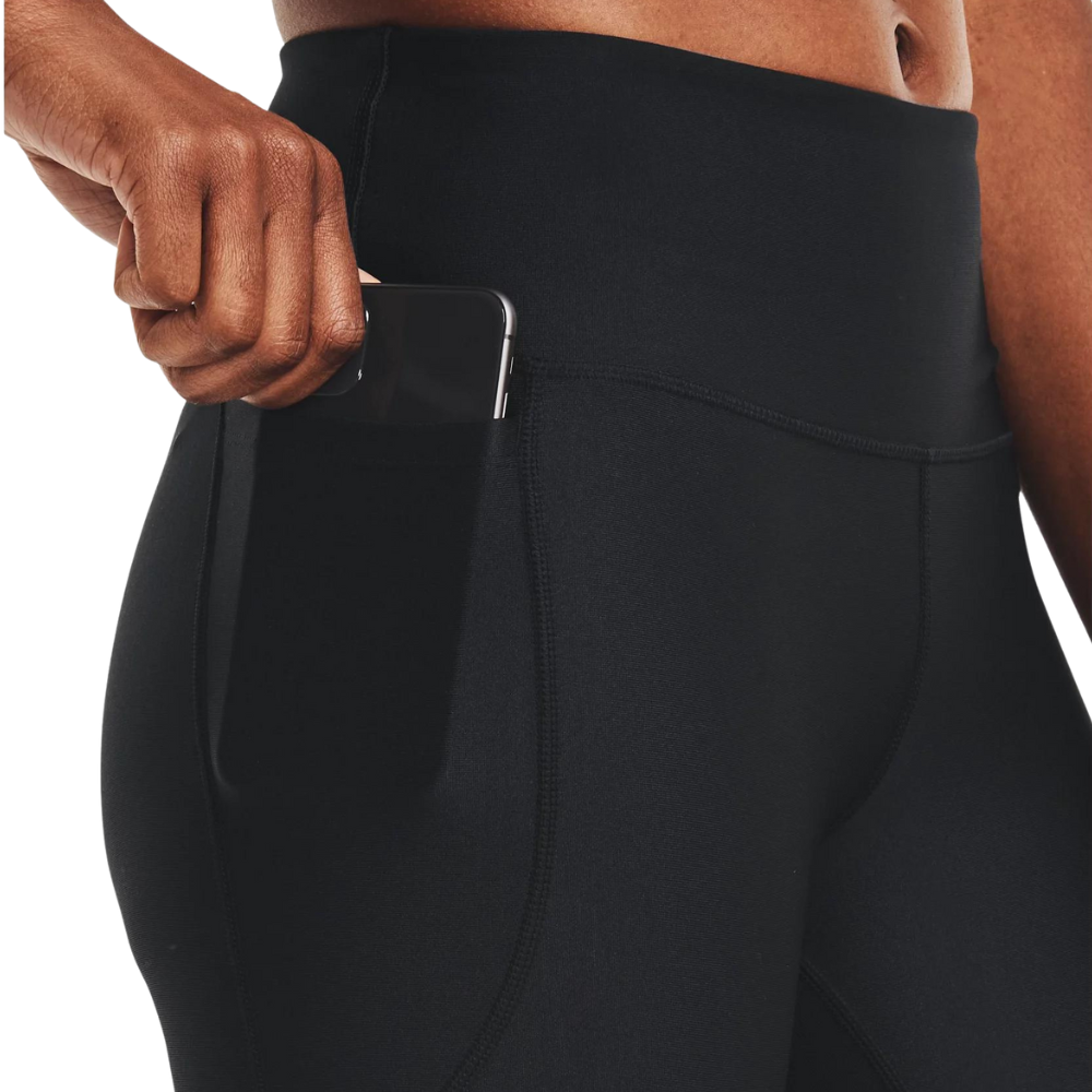 Under Armor Women's Compression Leggings