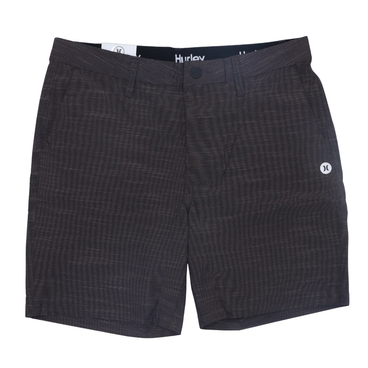 Hurley - Men's Short Pants