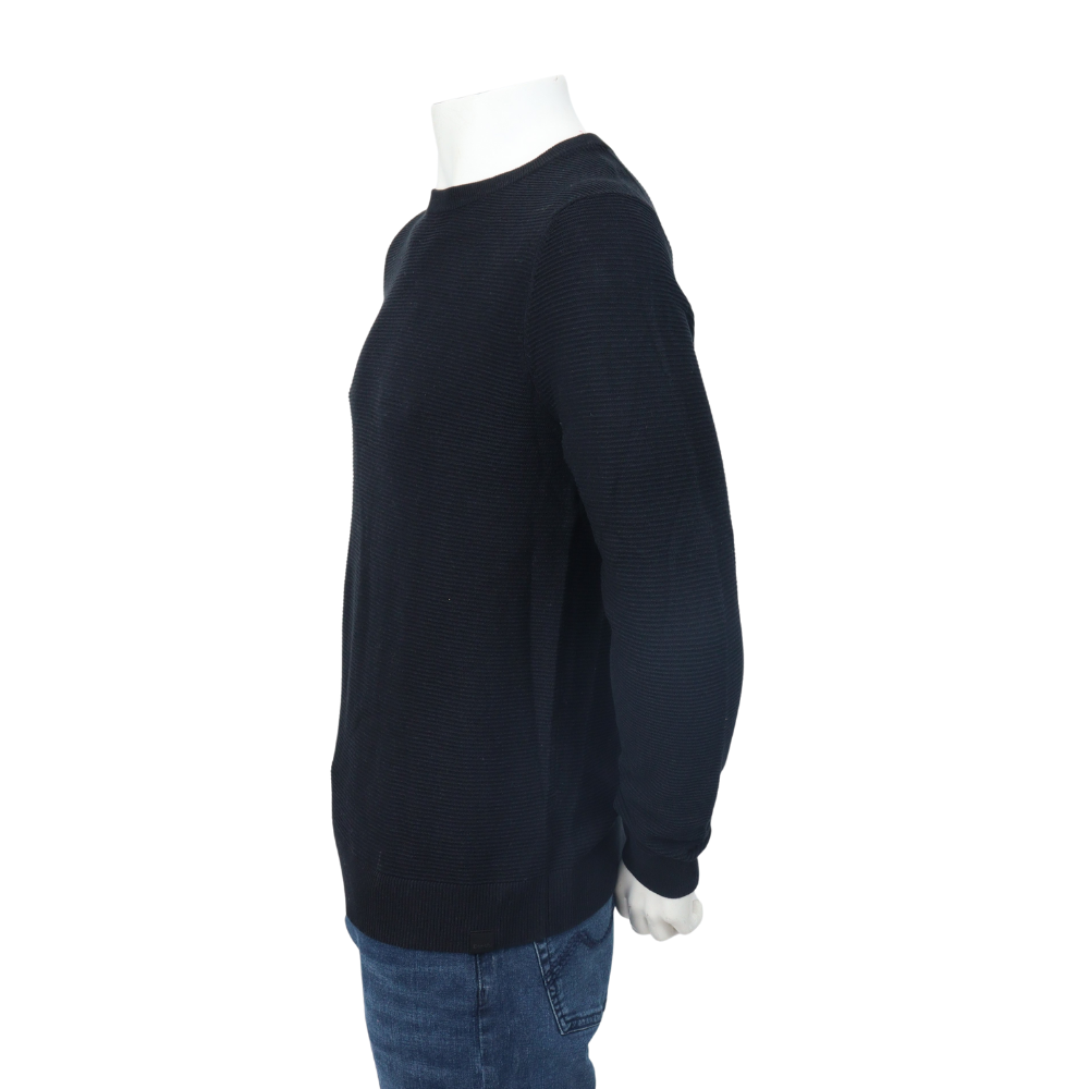 Bench - Men's Long Sleeve Shirt