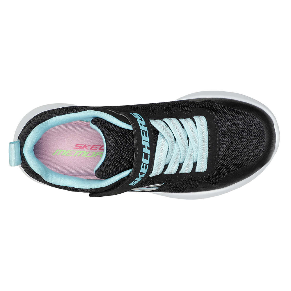 Skechers - Kids' Running Shoes