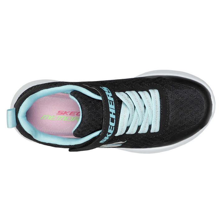 Skechers - Kids' Running Shoes