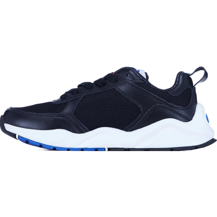 Champion - Men's Shoes