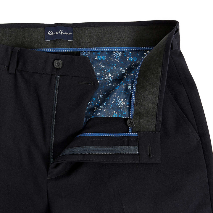 Robert Graham - Men's Trousers