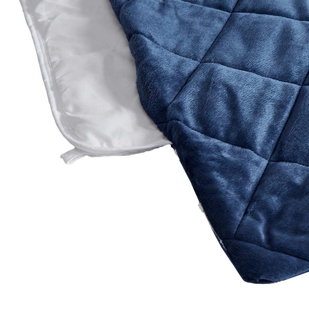 Beautyrest Weighted Blanket