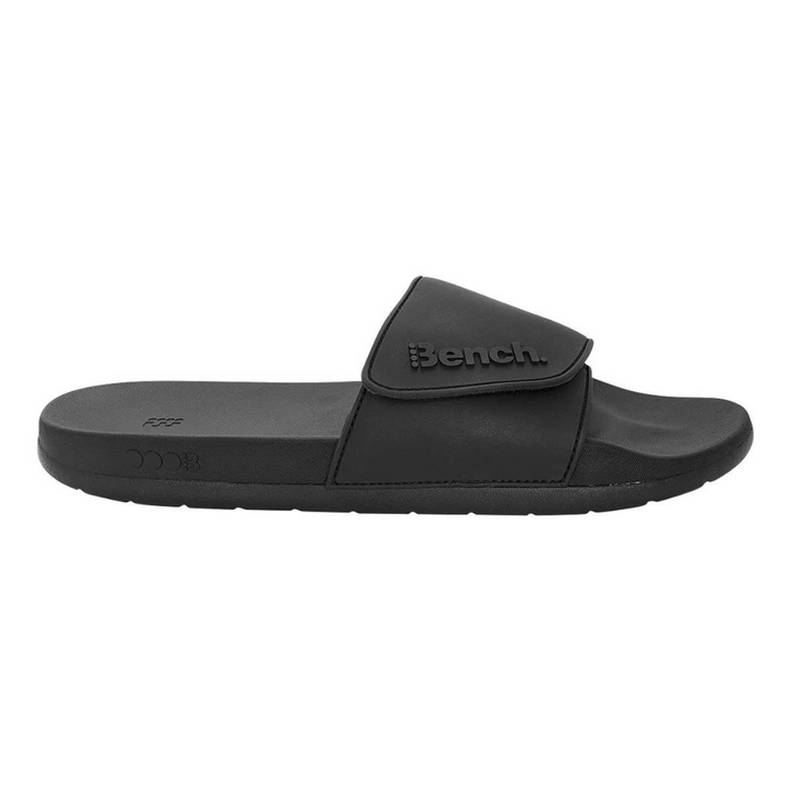Bench - Sandals (Comfort model) for men