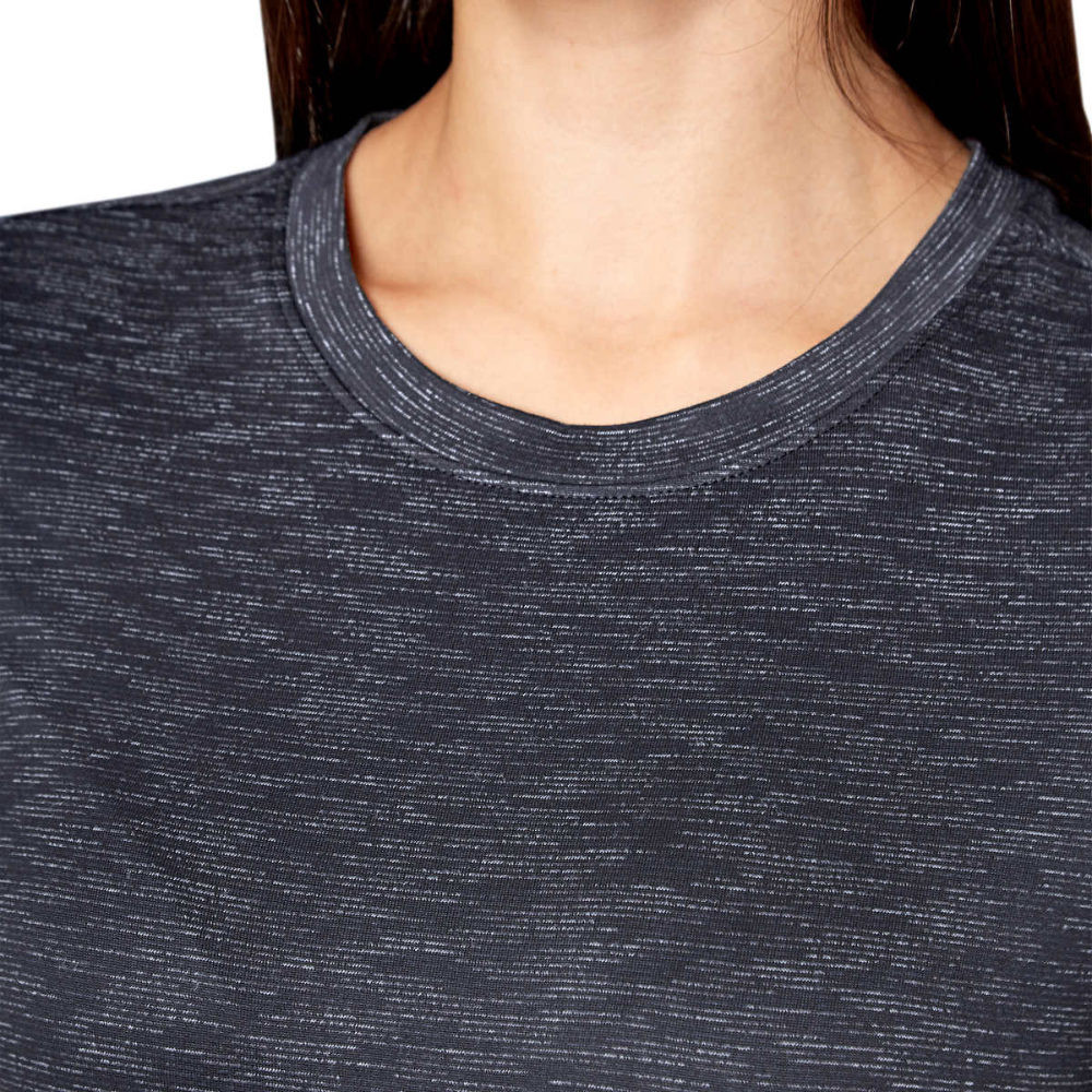 Mondetta Women's Sport T-Shirt Set, 2-Pack