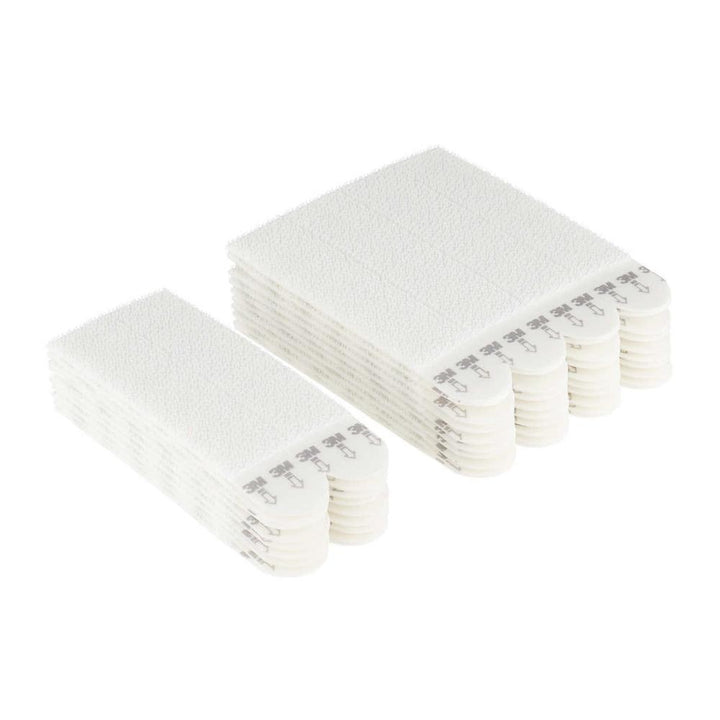 3M Command Large Picture Hanging Strips