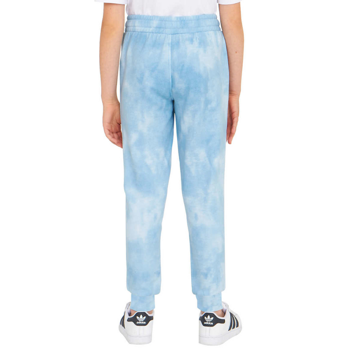 Bench Joggers