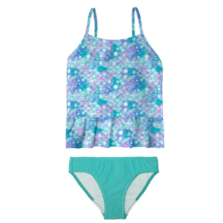 Speedo - Children's Swimsuit